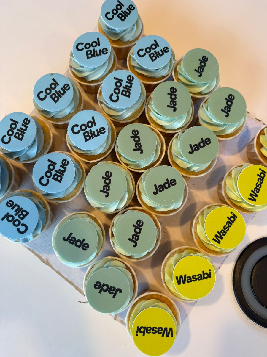 Adsmurai tweet media