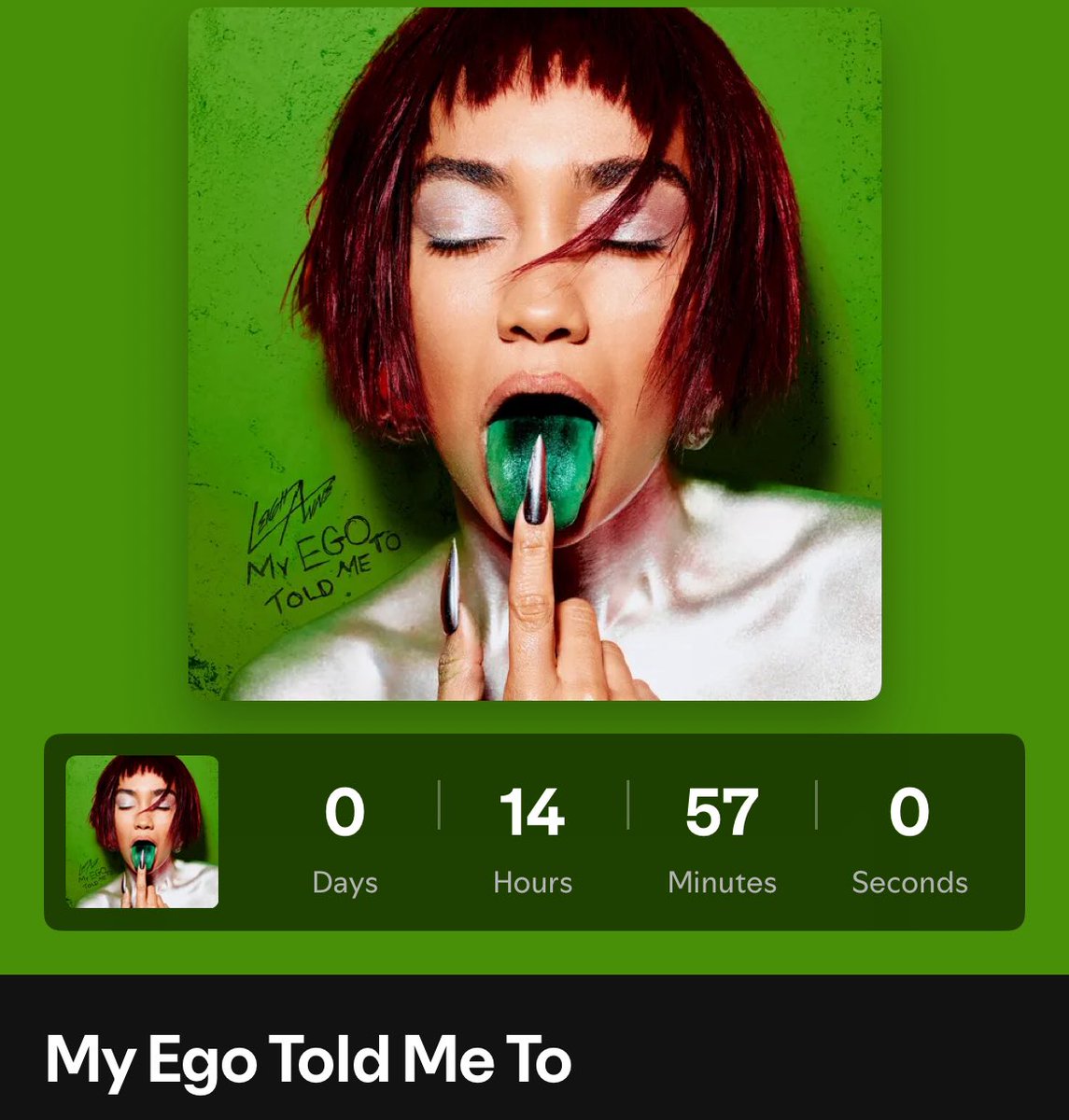 jxdepinnock's tweet image. today is the last day you can repost this…