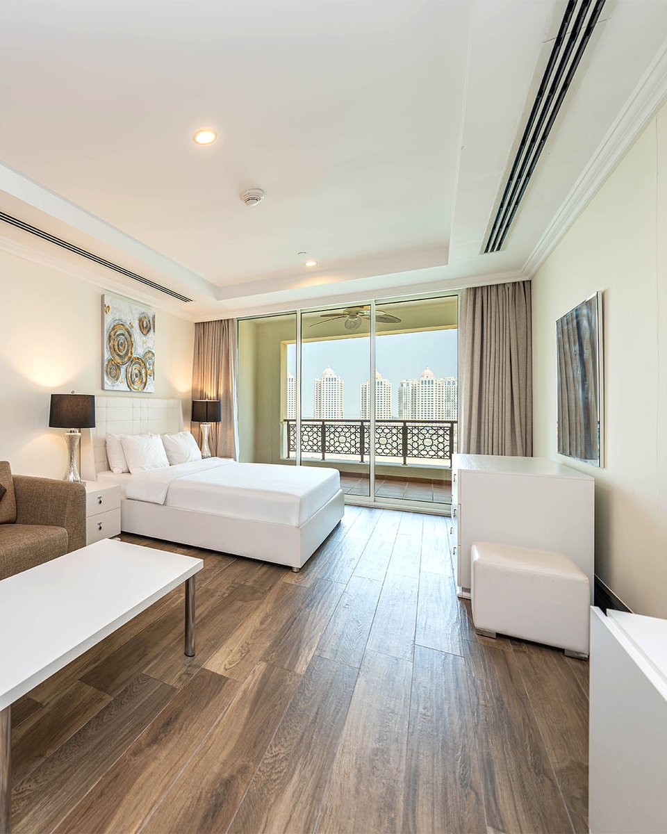 Al Asmakh Real Estate tweet media