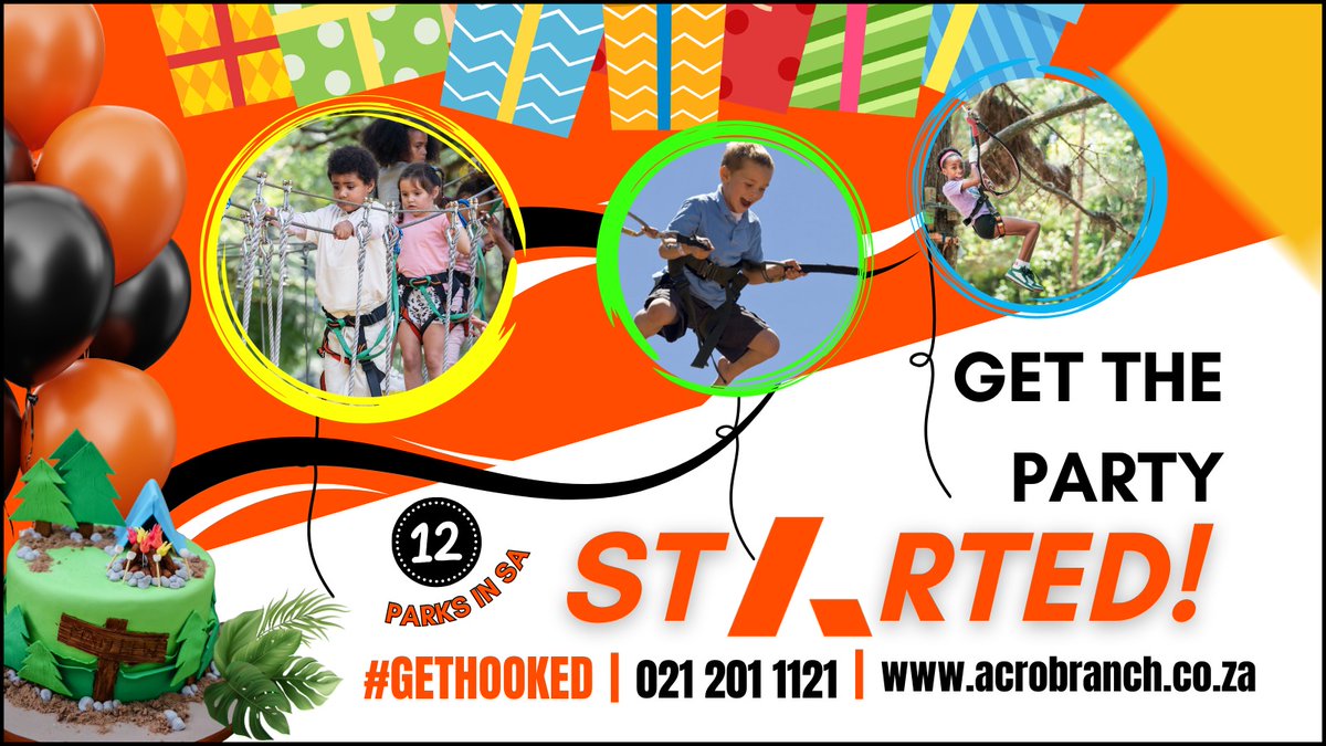 Acrobranch tweet media