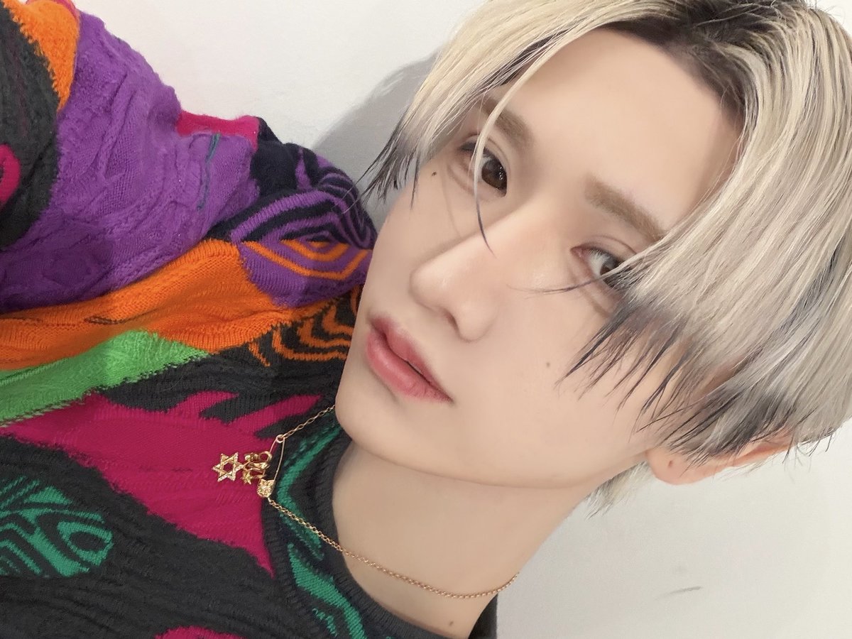 うと (@uto_lvsk) / Posts / X