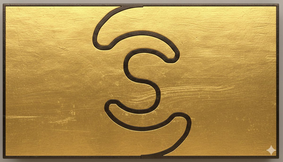 Or Reichert tweet media