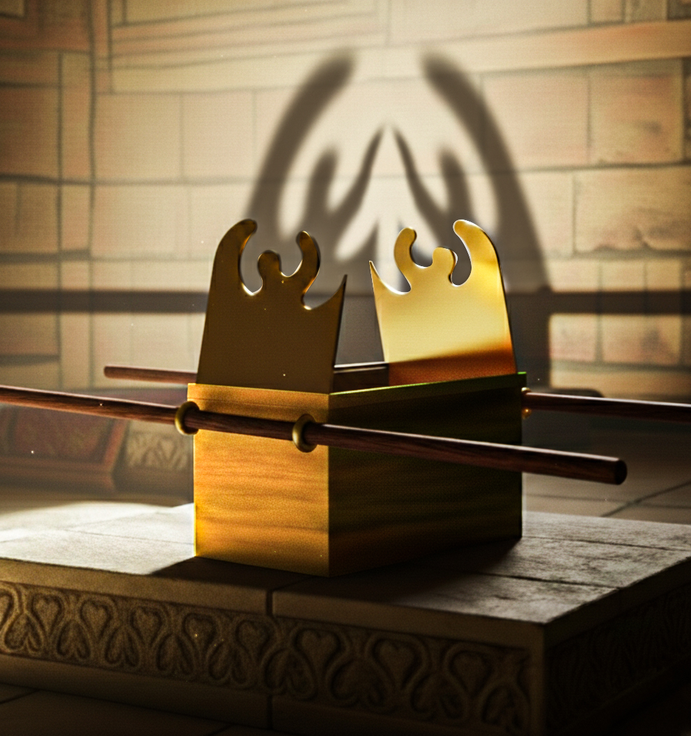 Or Reichert tweet media