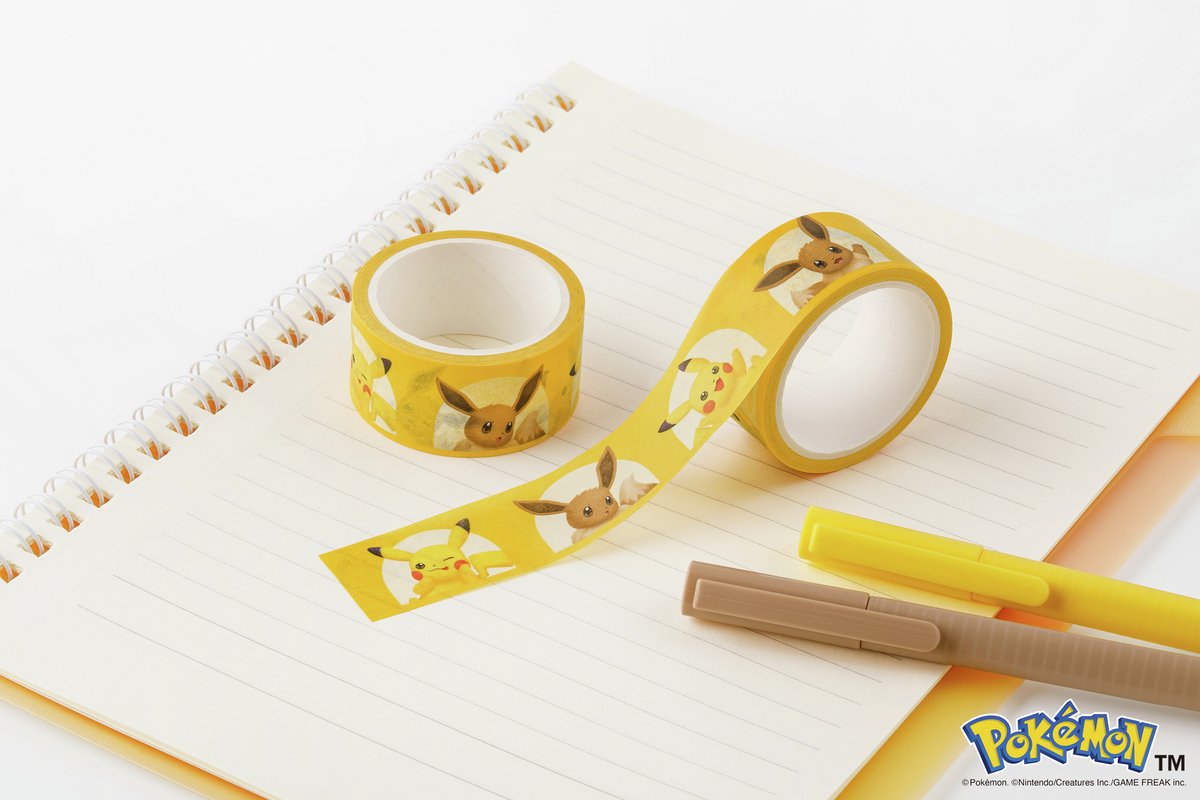 ポケモンだいすきクラブ編集部【公式】 (@pokemon_pdc) / Posts / X