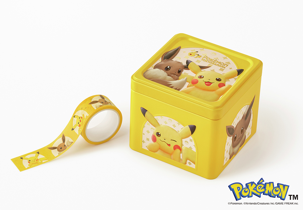 ポケモンだいすきクラブ編集部【公式】 (@pokemon_pdc) / Posts / X