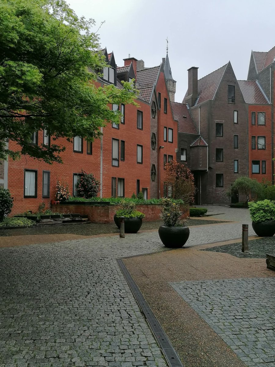 skymanuelima's tweet image. Antuérpia é a maior cidade da região da Flandres, na Bélgica, conhecida como centro mundial de lapidação de diamantes e por seu porto, um dos maiores do mundo, localizado nas margens do rio Escalda. #Antuérpia #Flandres #Bélgica #travelphotography #viagens #FotógrafoAmador