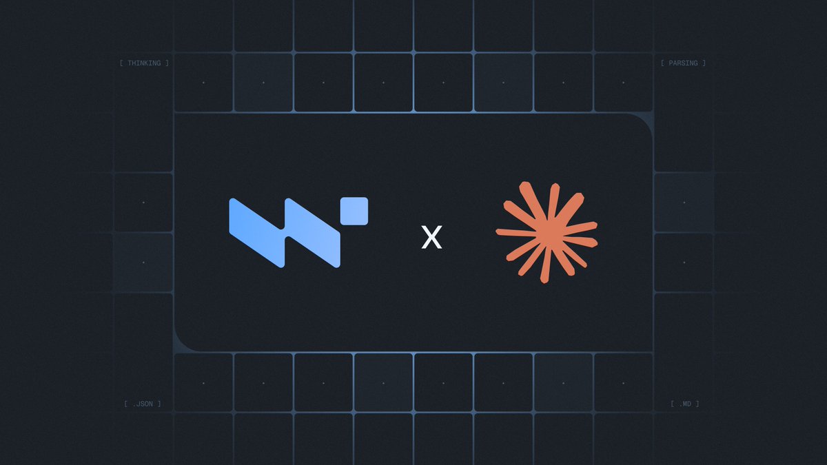 Wayframe tweet media