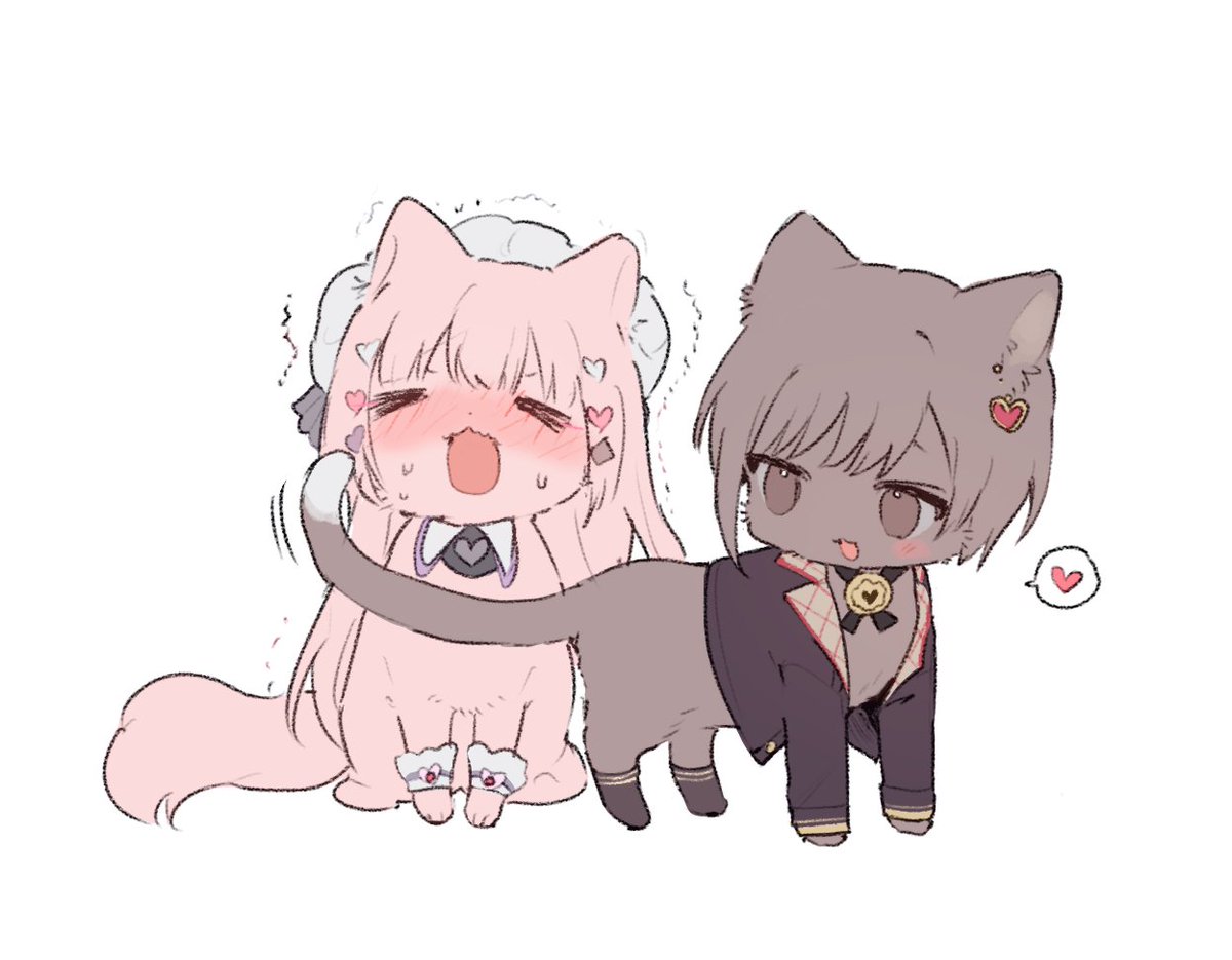 ももん (@vmtpzk_) on X