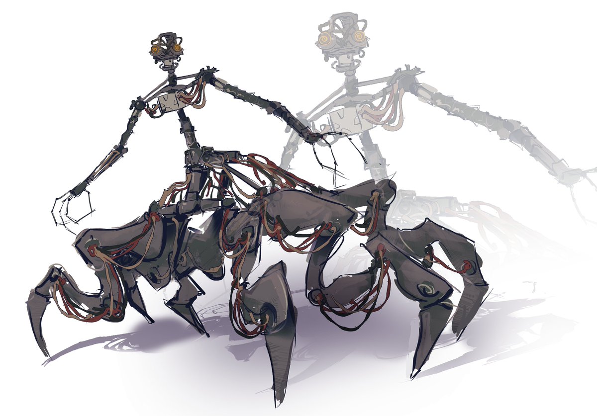 365spheres's tweet image. PROTOTYPE IF IT WAS GOOD 🤍