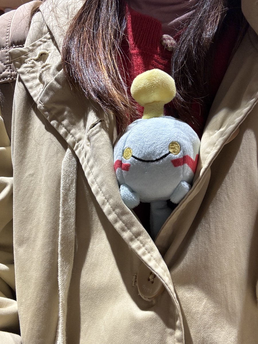 雪紀@雜多 tweet media