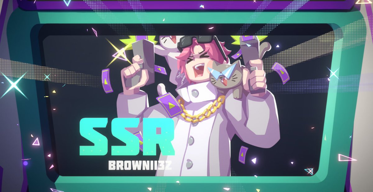 NXTISME | Editor tweet media