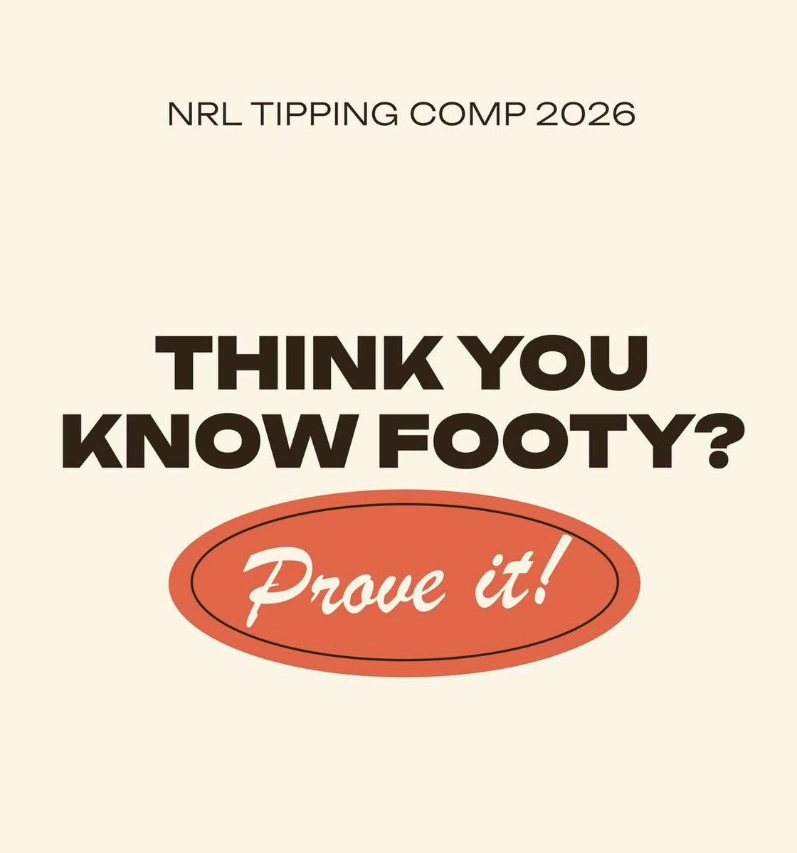 ReadingThePlay tweet media