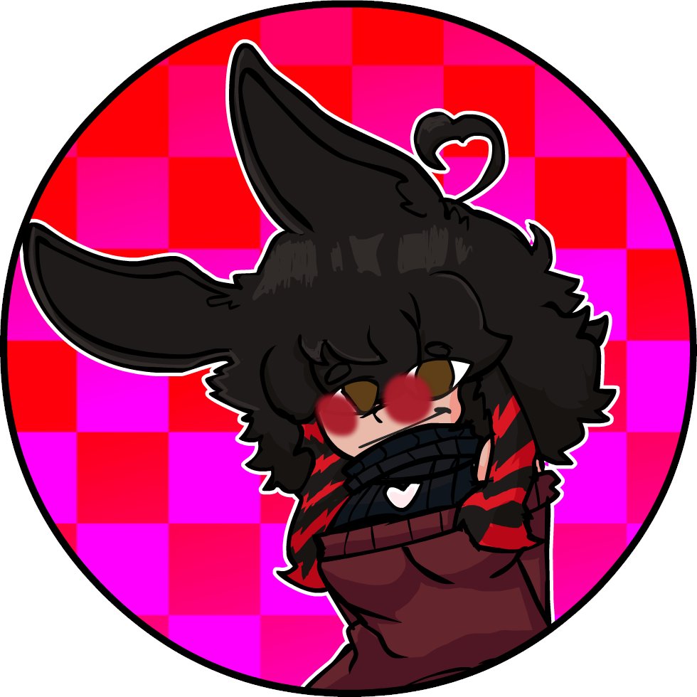 <a href="/BrandedFlakesCC/">🍒 Kai 🍒</a> PFP 11

i tried