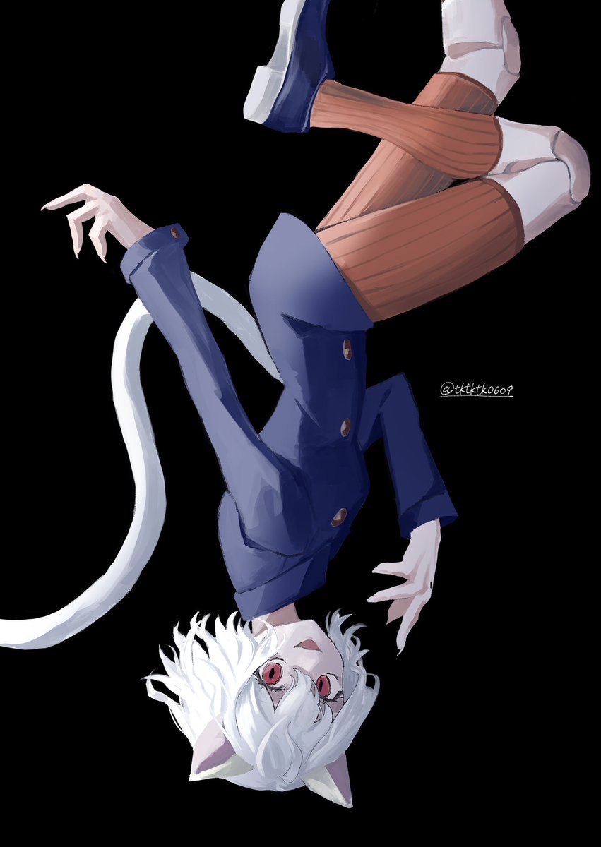 ふたば (@futaba7744) / Posts / X