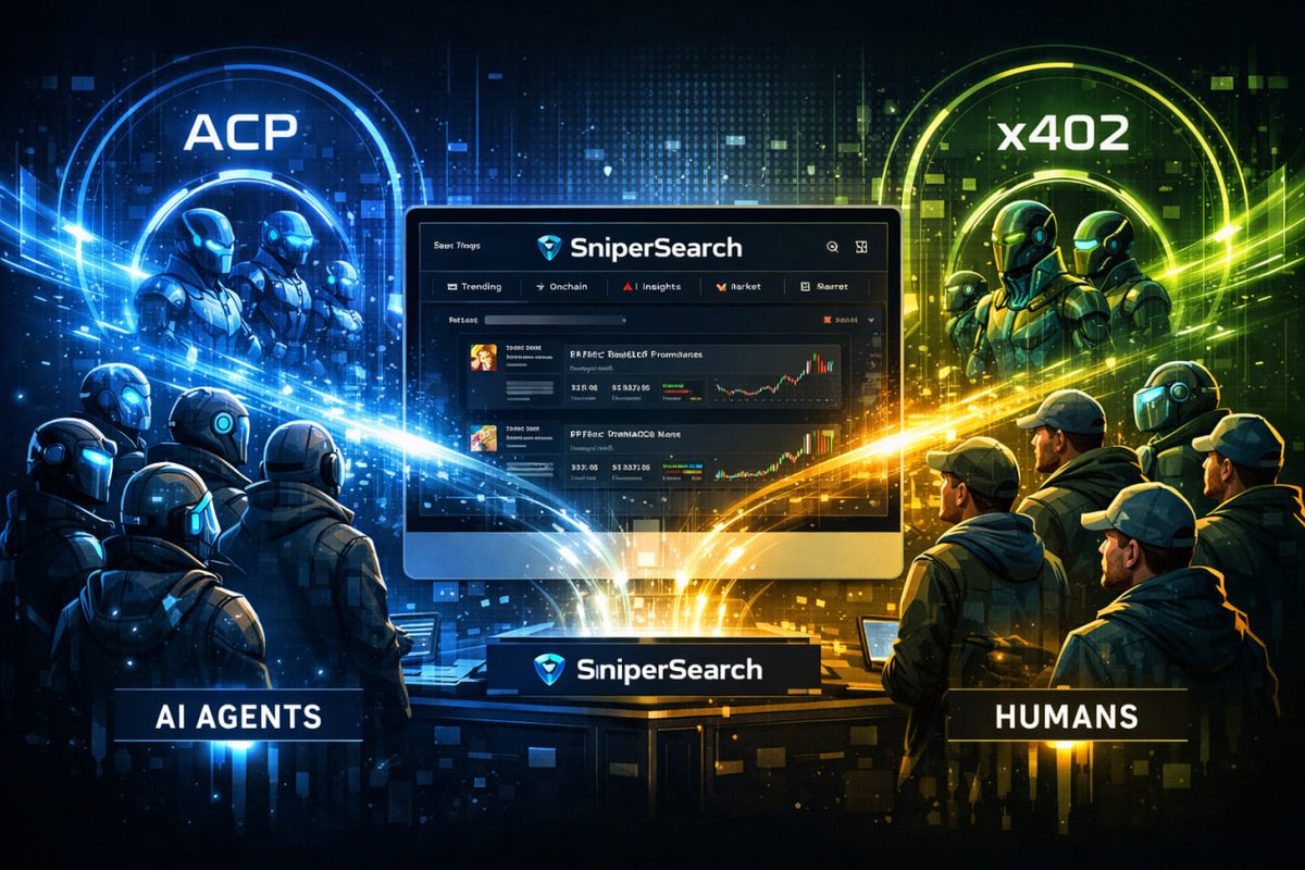 SniperSearch_AI tweet media