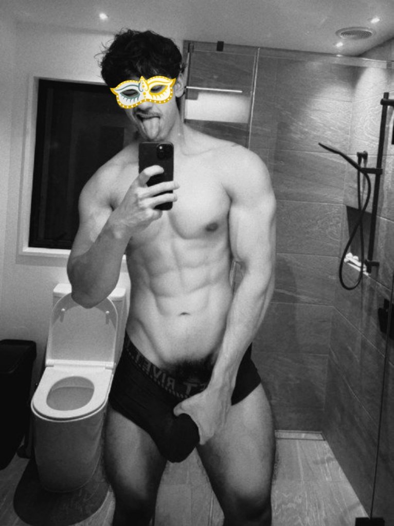 Nay Seth tweet media