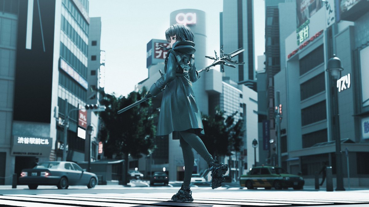 _SWAV_'s tweet image. Maison ReSURGUM、始動。
maison-resurgum.com

#VRChat #VRC #MRes #ReSURGUM