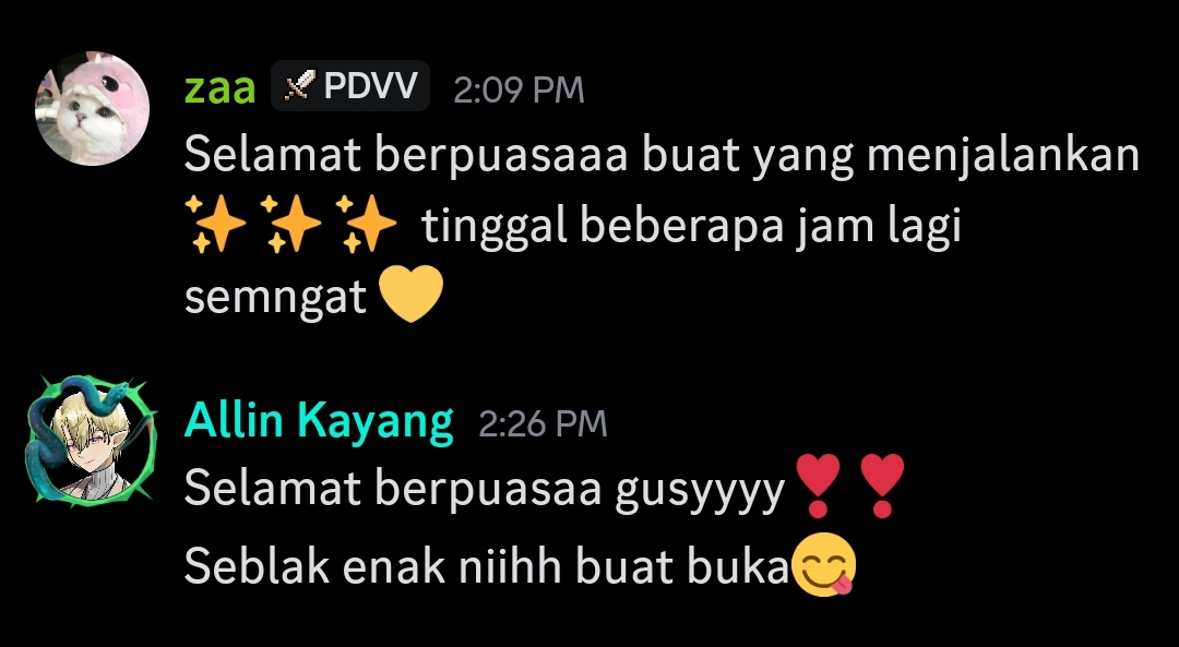 Emang ada orang buka pake seblak??? Menyala asam lambung🔥🔥