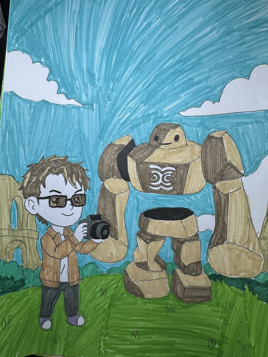 Captured the moment 📸
Protected by <a href="/SeismicSys/">Seismic</a> 🤖🔐
Build freely
Stay private🚀
<a href="/NoxxW3/">Noxx</a> <a href="/xealistt/">Xealist</a> <a href="/heathcliff_eth/">Heathcliff</a> <a href="/lyronctk/">Lyron</a>