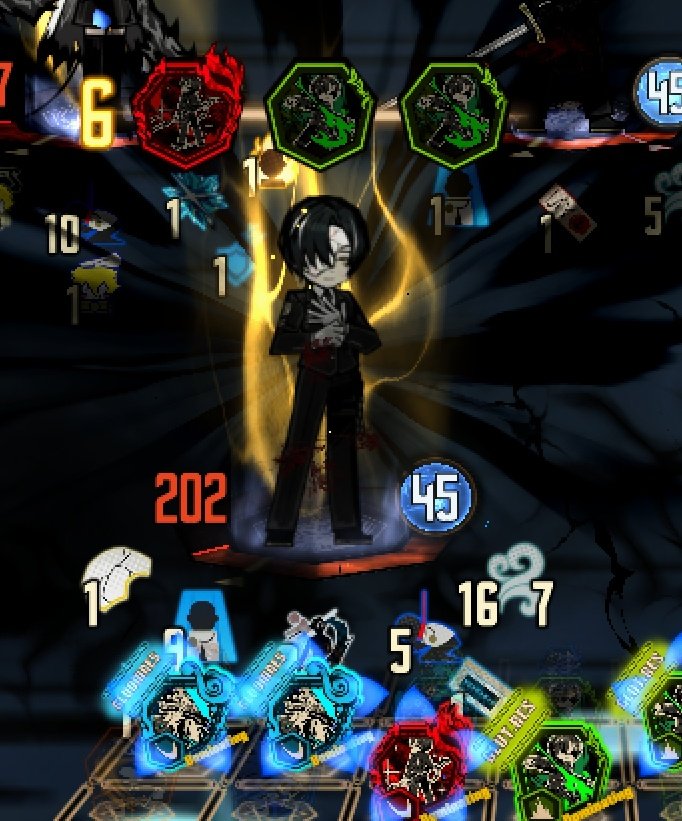 moonlit_azure's tweet photo. // lowk this is what this skill feels like https://t.co/sa1grsxEpS