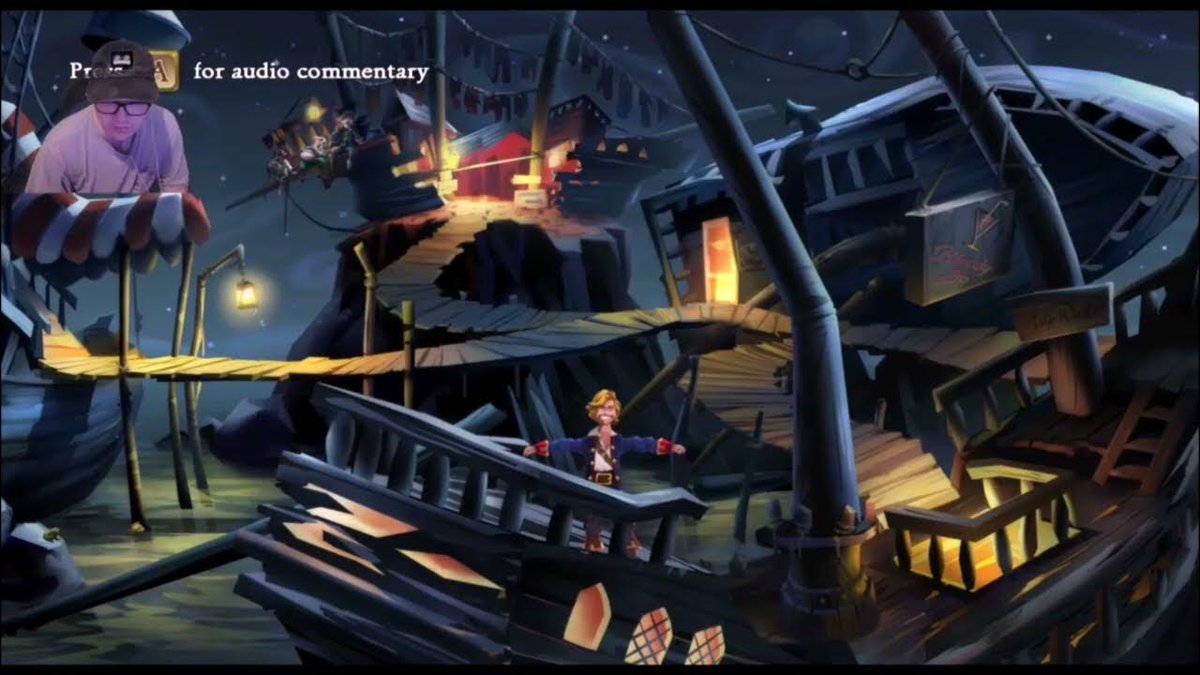 Achampnator (@aaronpichel1) on Twitter photo 