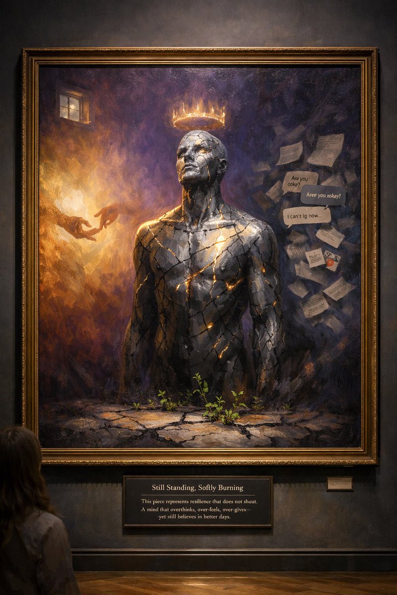 Web3Nativee's tweet image. Good morning 😃