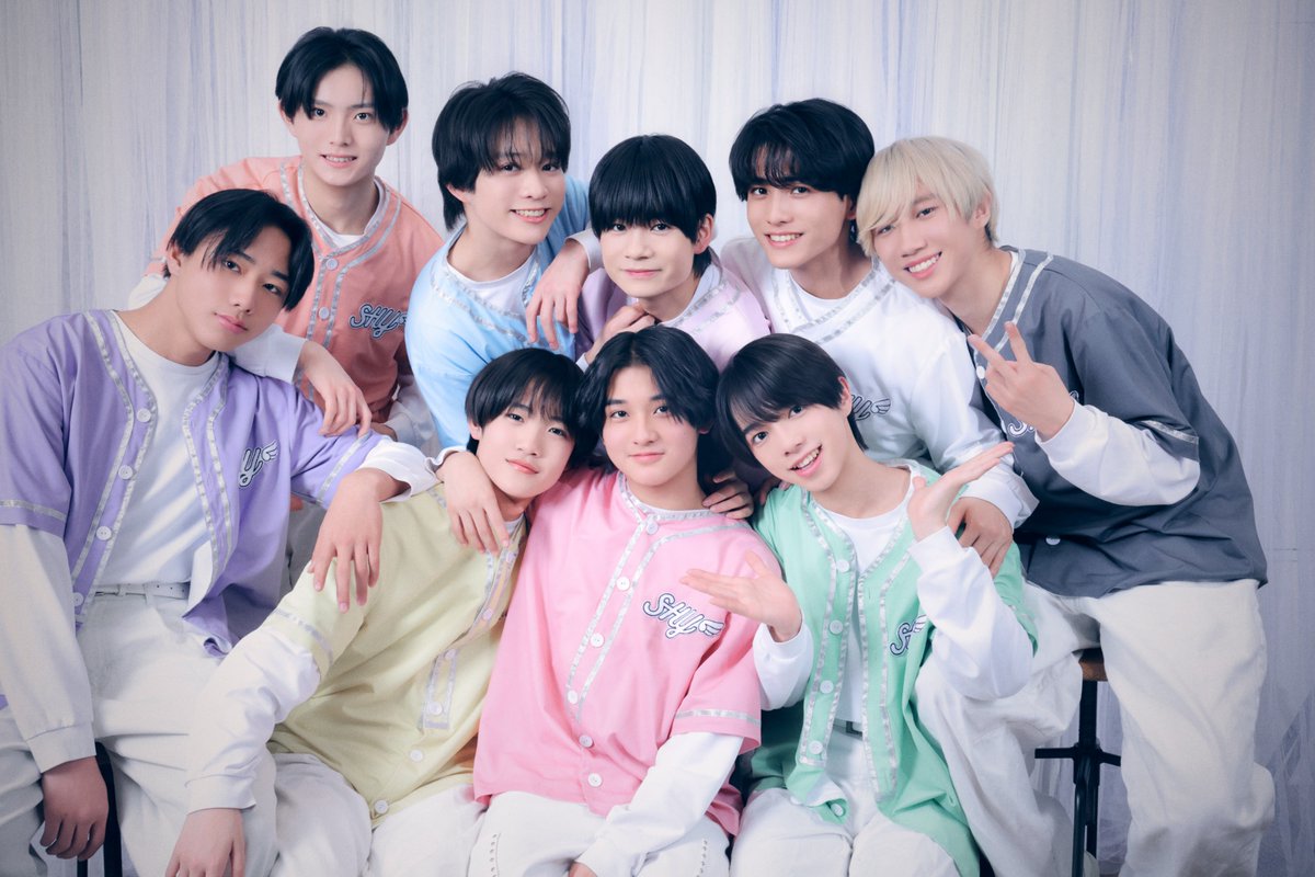 Real Sound（リアルサウンド） tweet media