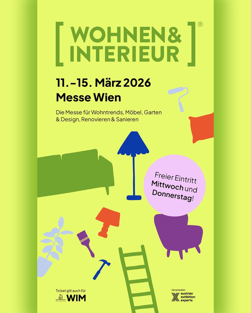 Pro-Ject Audio Systems tweet media