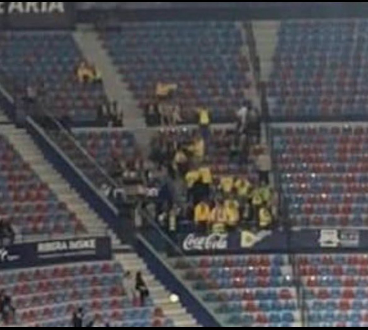 Frann‼️ tweet media