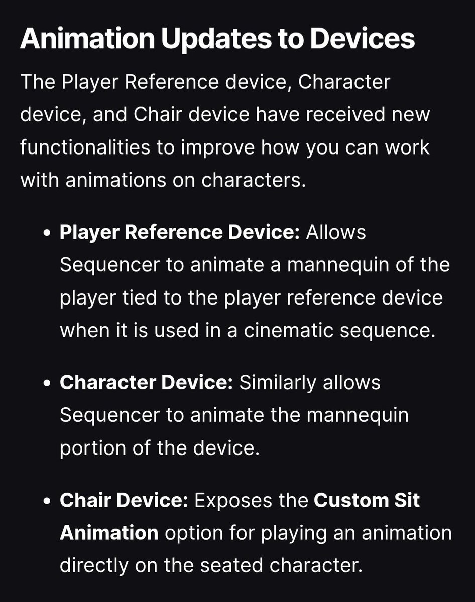 TrickTyger tweet media