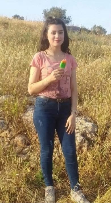 Syria Justice Archive tweet media