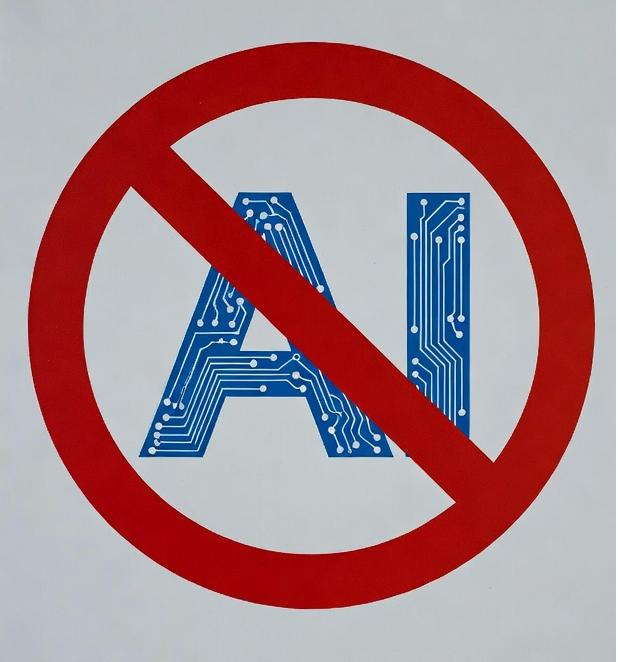 最近AI生成関連の事をちょいちょい調べる様になって
タイムラインに今まで流れてこなかった様なAIやクリエ界隈の話題が目に入る様になってきたのだが

とにかく酷い

AI否定派とAI行程派によるまるで地獄絵図のような強烈な罵詈雑言の応酬をよく目にする