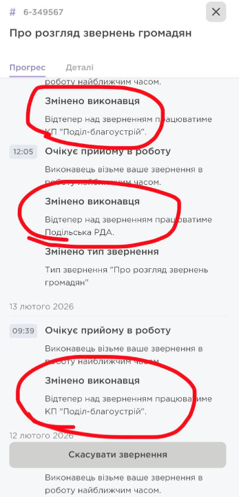 помітний інфлюенсер tweet media