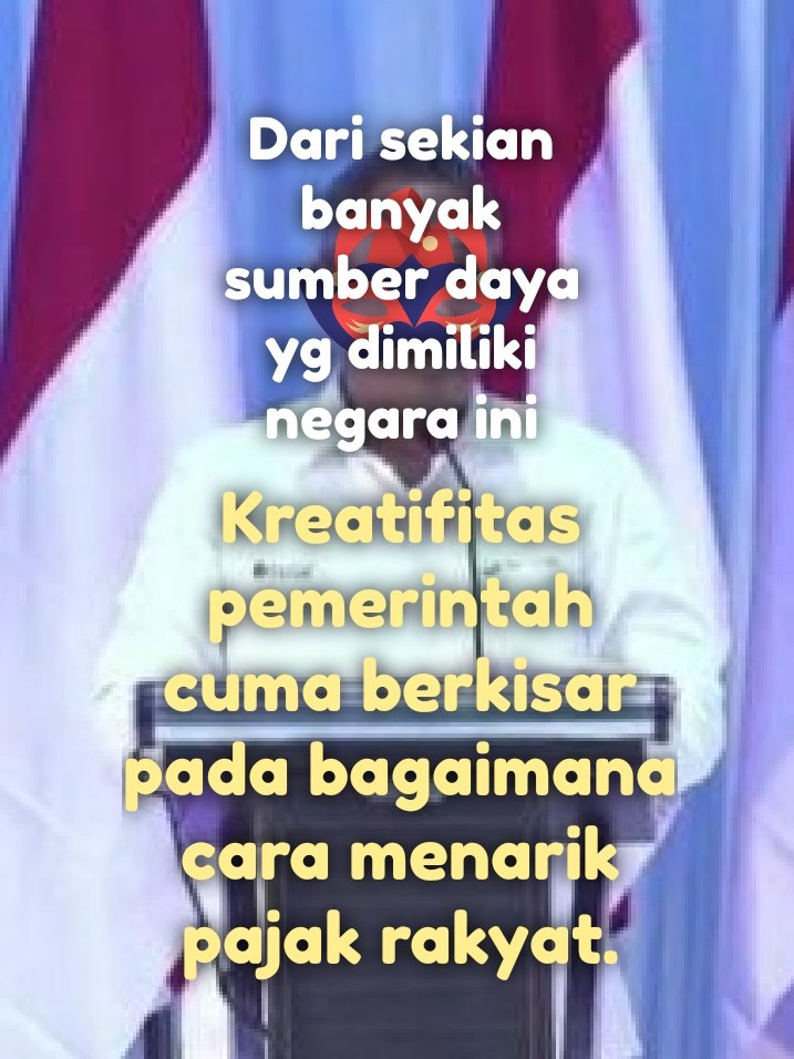 Bruno Simpanse de la Hoyhoy (@karmatiranda) on Twitter photo 