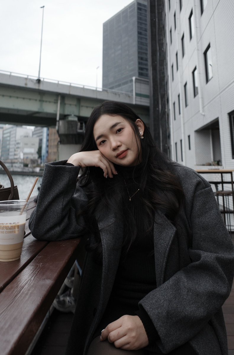 Net Thanchanok 🐰 tweet media