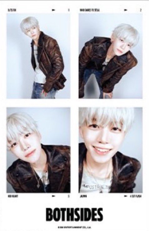 และเป็นอีกครั้งที่ค่ายเลือกโพเดียวกับเรา😭