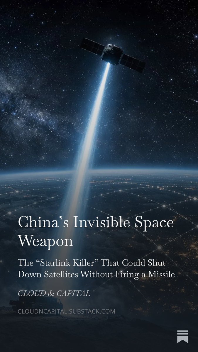 Faisal Ahmed Ome tweet media