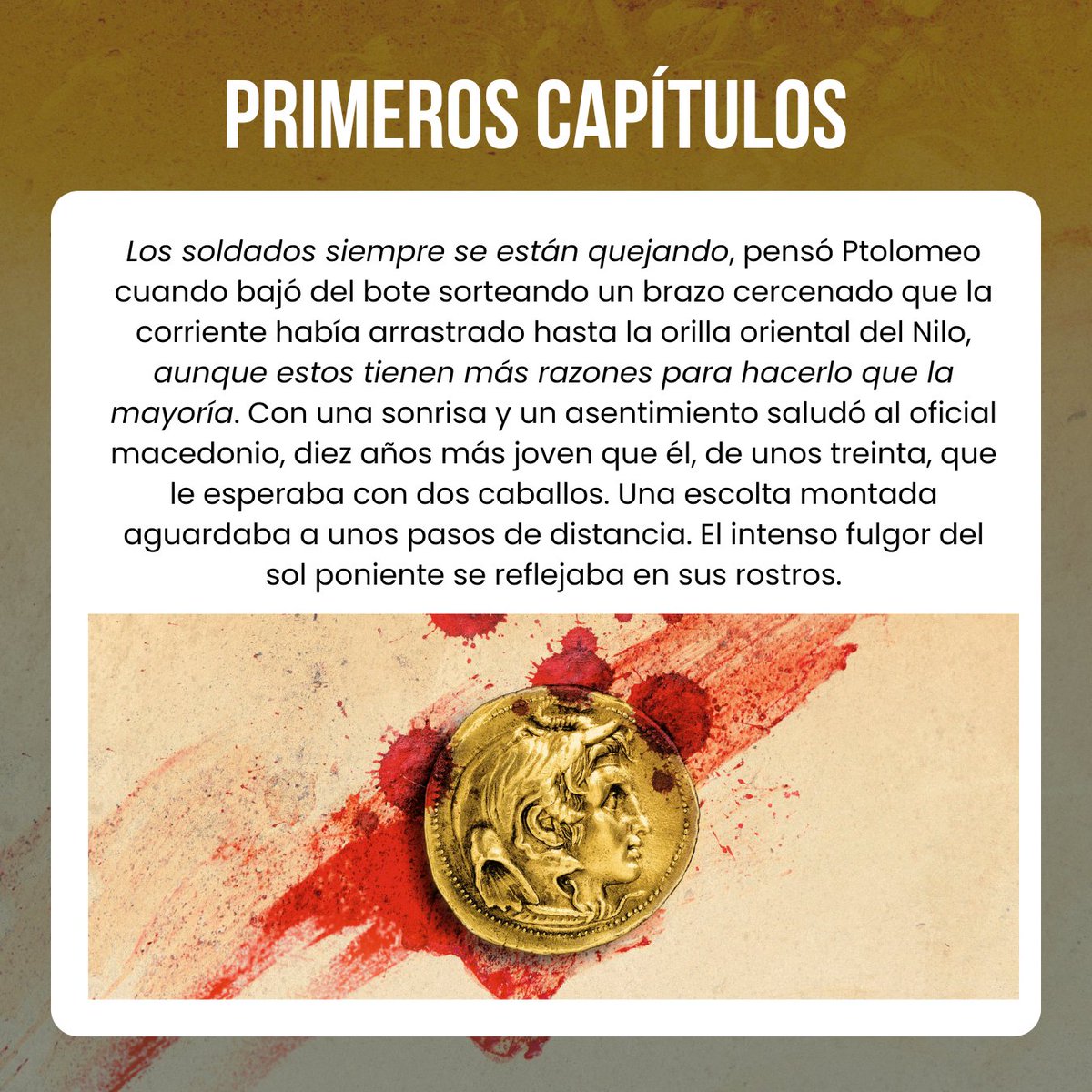 Ediciones Pàmies tweet media