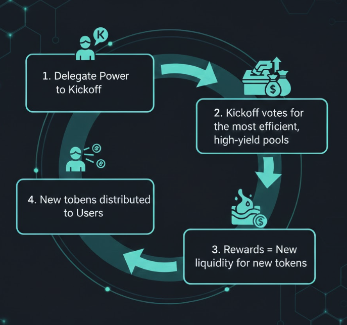 Jordi in Cryptoland tweet media