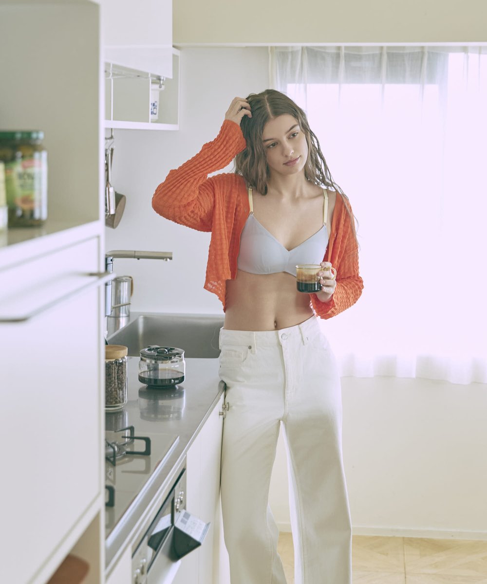 ウンナナクール tweet media