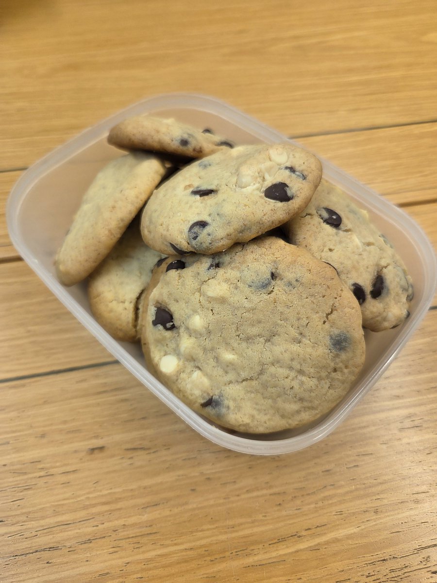 Lord Norton of Louth tweet media