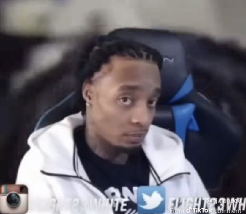 CuffClipz tweet media