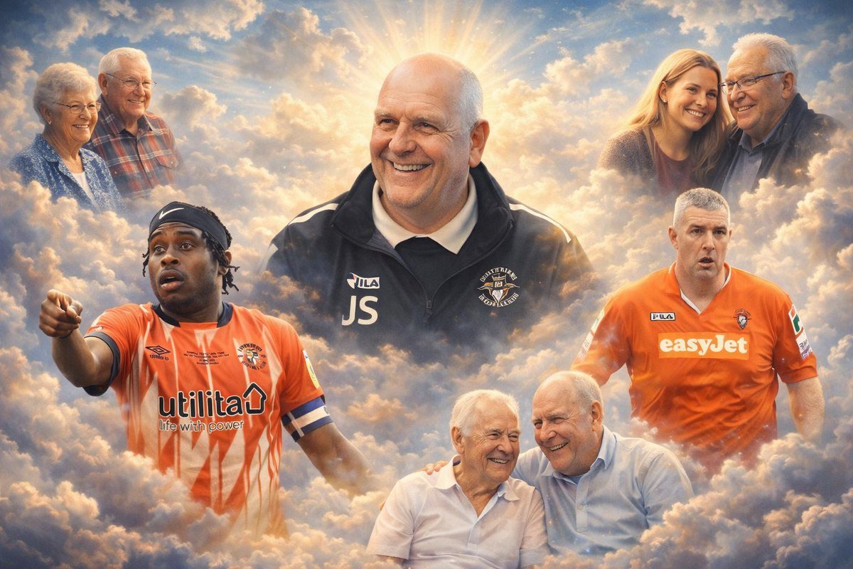 Harrison Jones tweet media