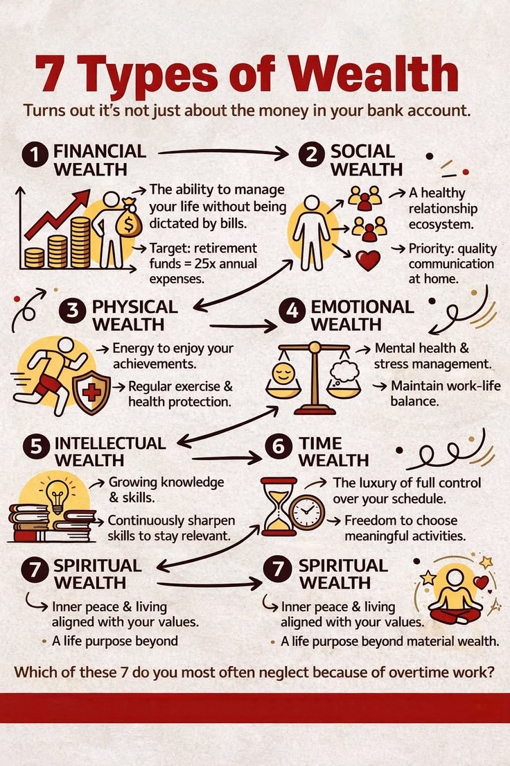 Mind Mechanics tweet media