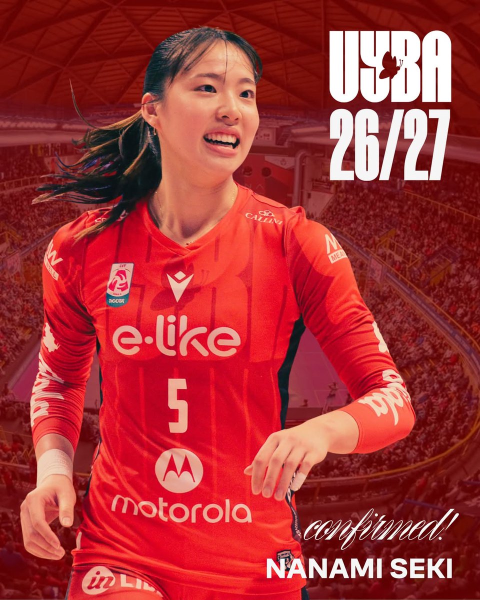 関菜々巳 (@Nanazo0612) / Posts / X