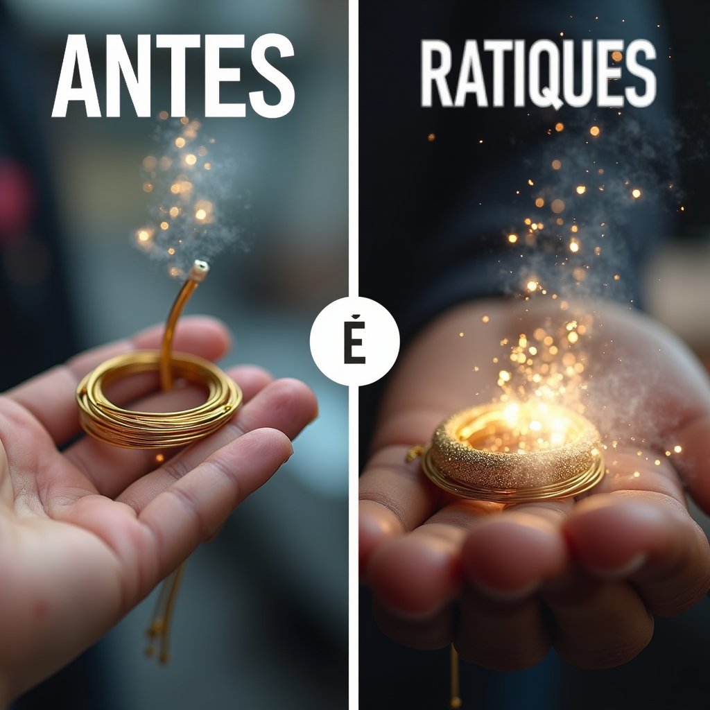 baumshohn's tweet photo. Antes e depois: ideias → produtos reais. Rápido, preciso, perfeito. Encomenda online ou passa na Marina de Cascais para apoio presencial e orçamento sem compromisso. Quer personalizado? Peça já — temos soluções para particulares e empresas! https://t.co/Y0AtYS3pKn #Cascais https://t.co/jCoXEsXa3M