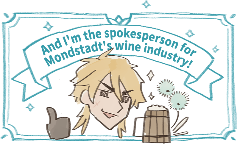 Genshin Impact (@genshinimpact) on Twitter photo 