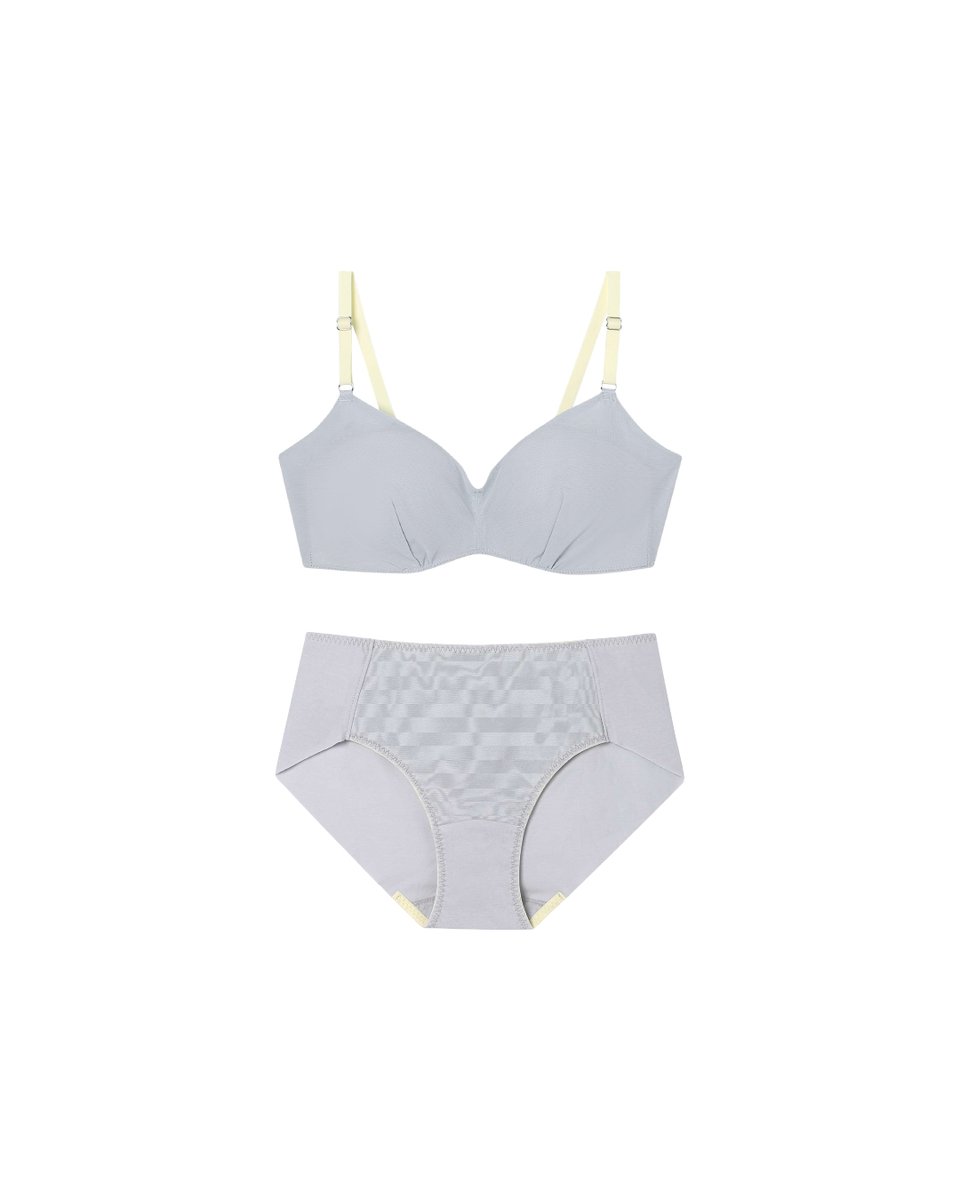 ウンナナクール tweet media