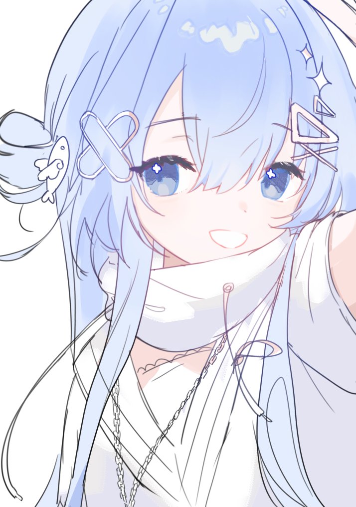 ✧ bibi ✧🐇💩 SHOP OPEN (@BYEBi_) / Posts / X