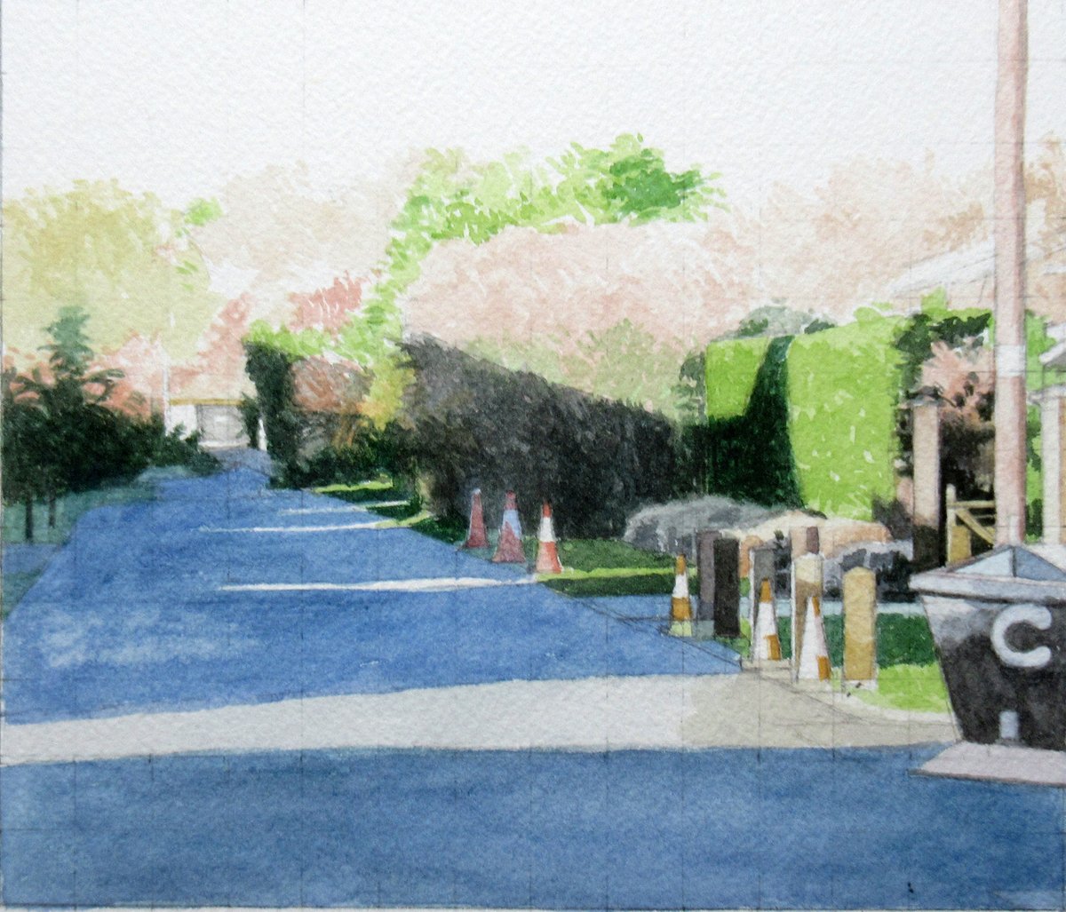 mike middleton tweet media